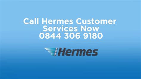 hermes ltd|contact hermes customer service uk.